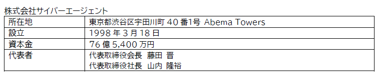 画像6.png