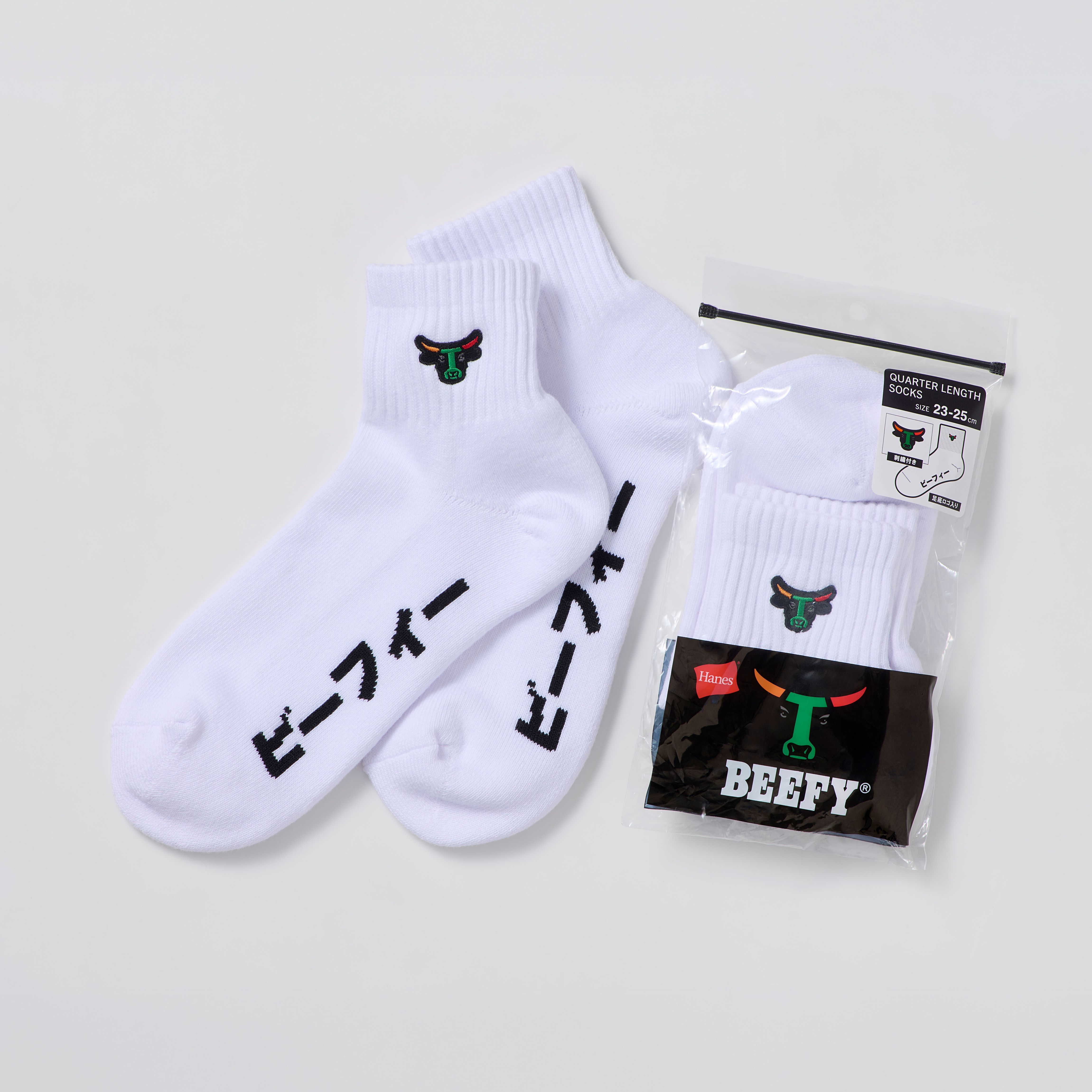 ④.jpg