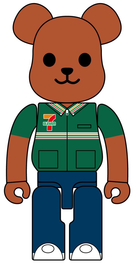 ③BE@RBRICK 400％.jpg
