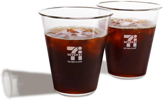 セブンカフェ風グラス_白抜き 1.png