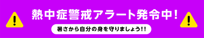sub9.png