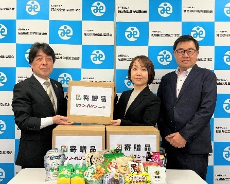 画像6.jpg