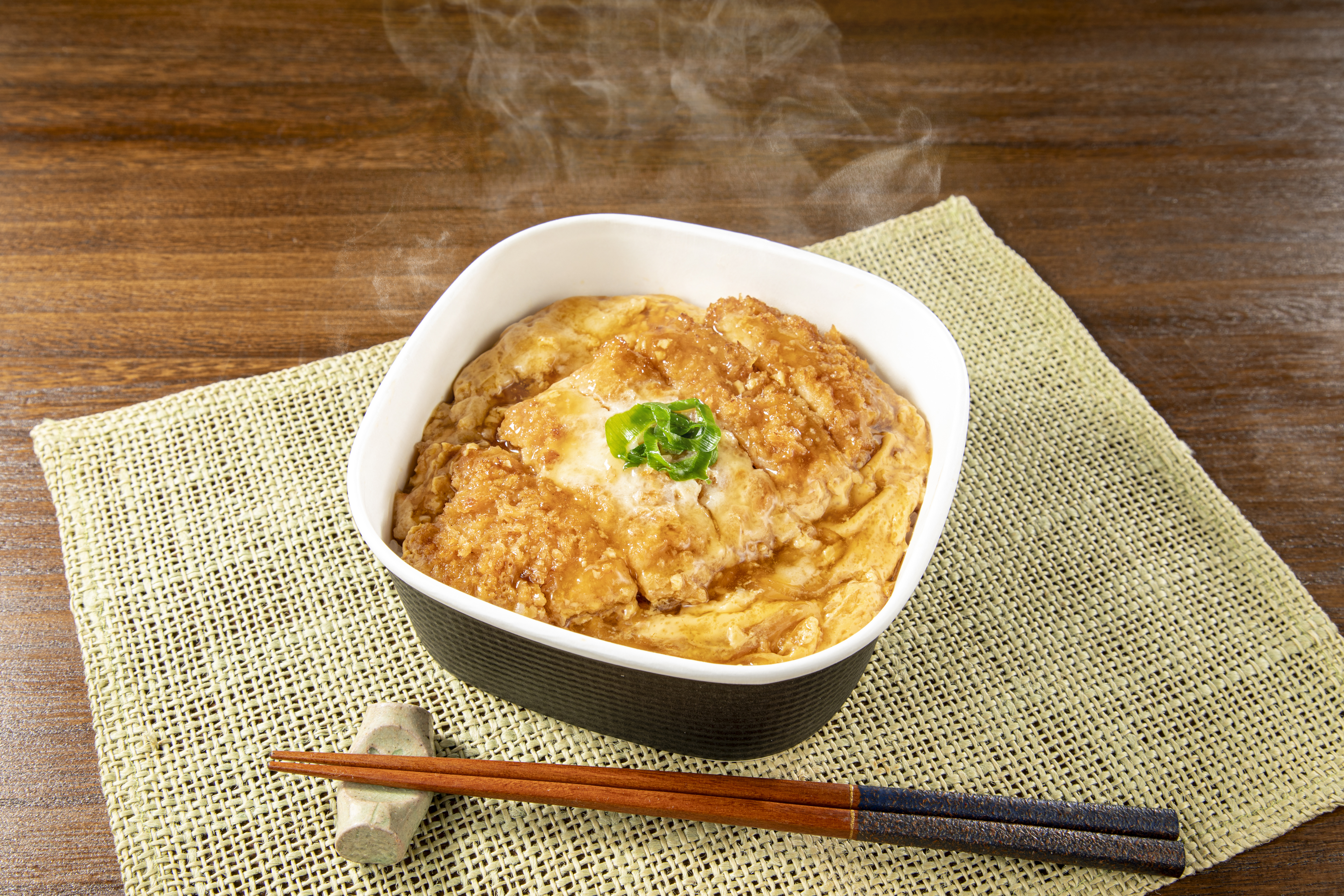 かつ丼_PK_re.jpg