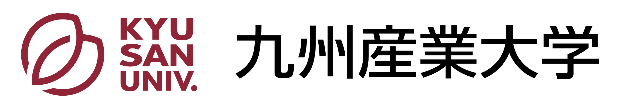 BrandMark_SchoolLogotype_J_UNIV._FullColor (2).png