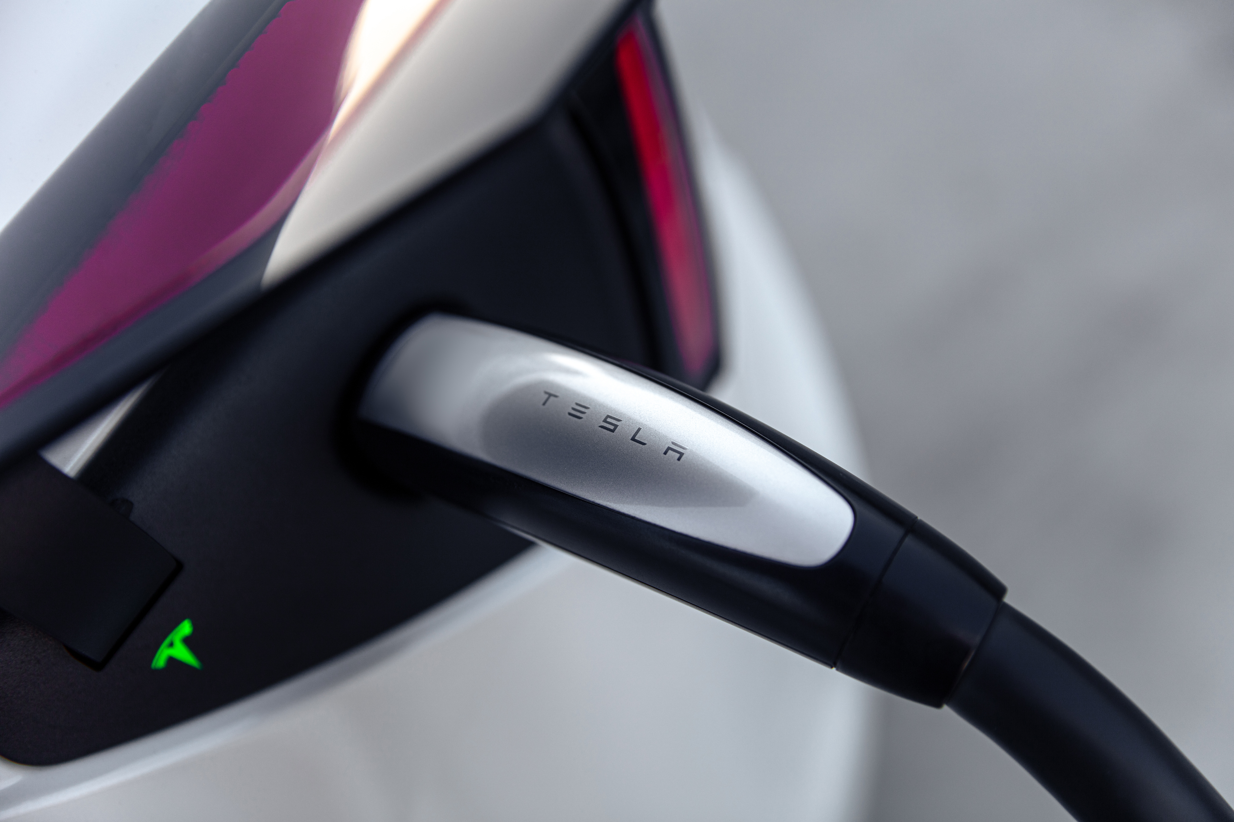 Supercharger_97.jpg