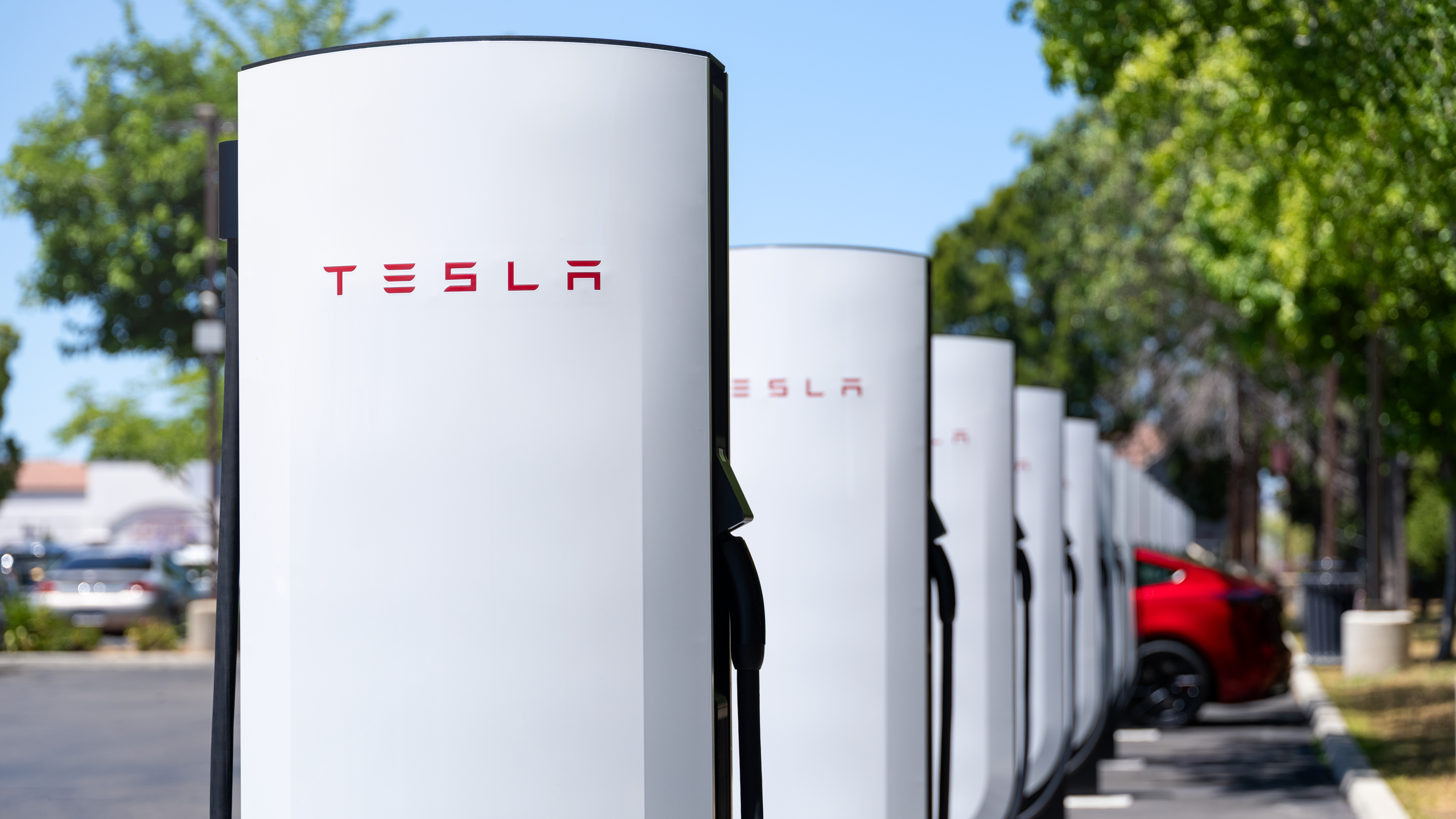 V4Supercharger_81.jpg