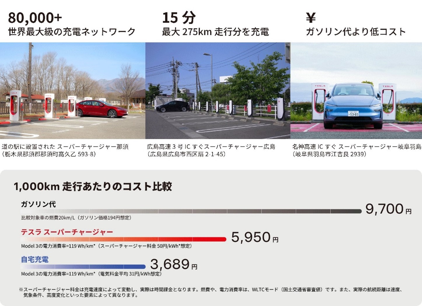 ③.jpg