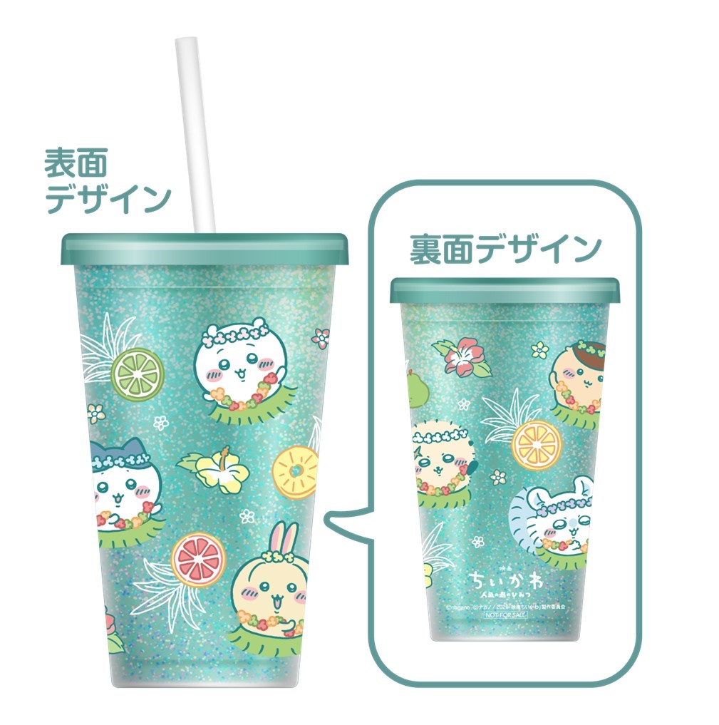 画像23.jpg