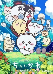 画像32.jpg