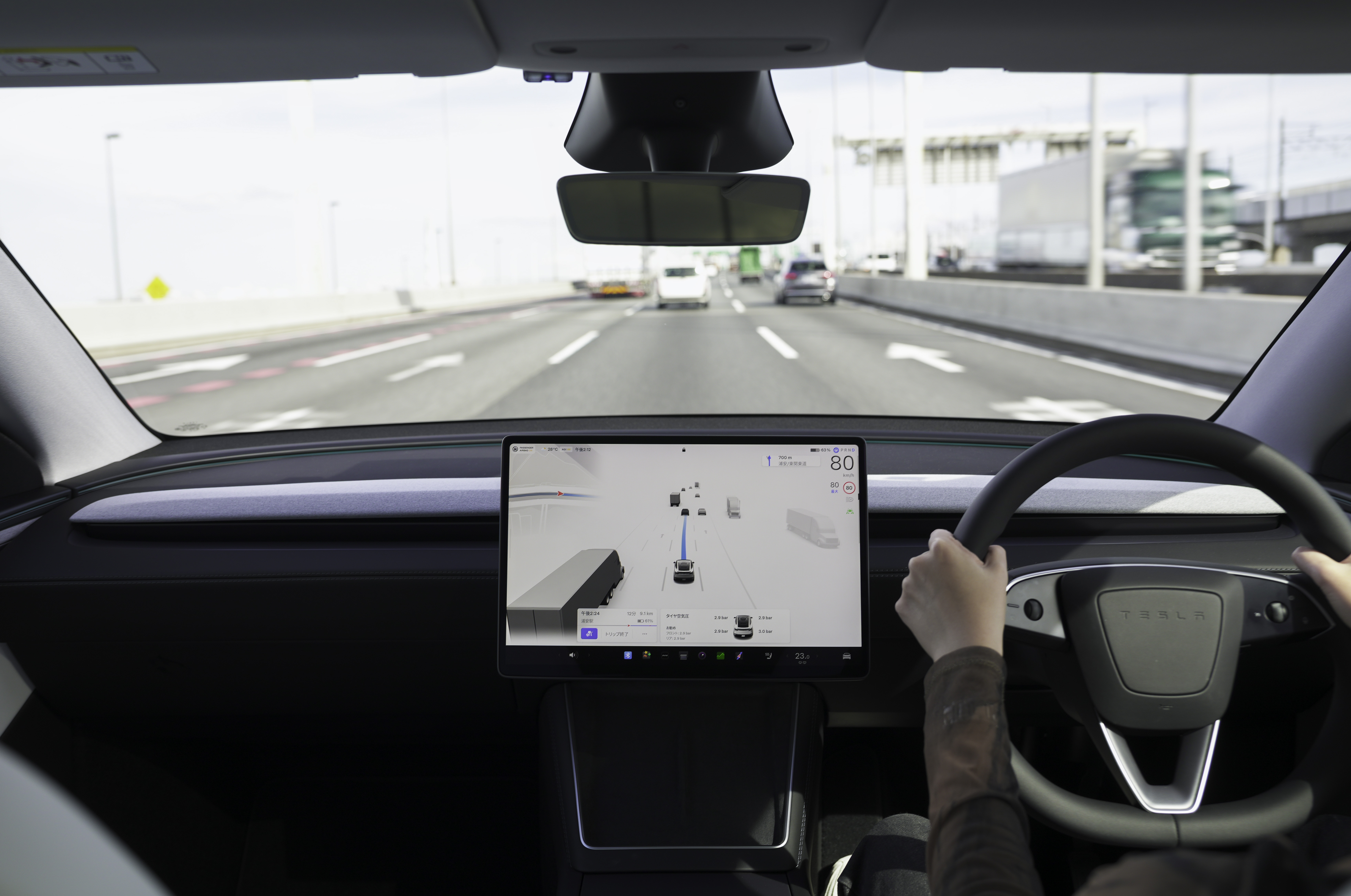 testdrive01.jpg