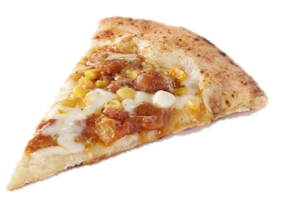 ハンディピザ　照り焼き.png