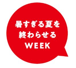 画像1.jpg
