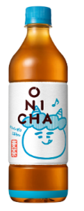 画像1.png 画像1.png