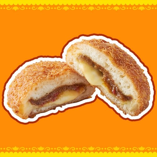 カレーパン.jpg