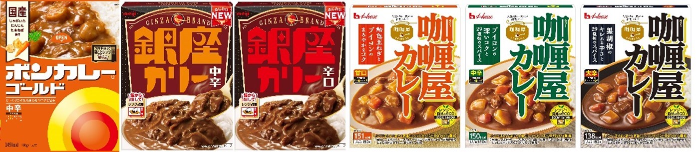カレー6アイテム画像.jpg