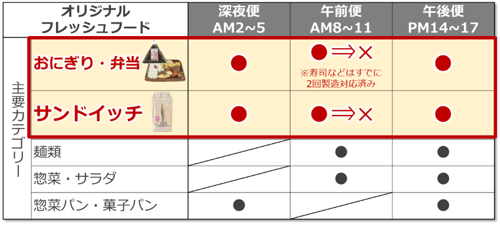 画像1.png
