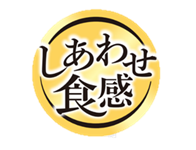 画像1.png
