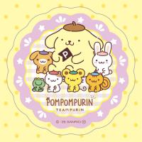 ポムポムプリン_ステッカー3.jpeg