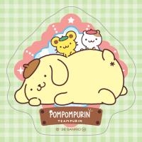 ポムポムプリン_ステッカー2.jpeg