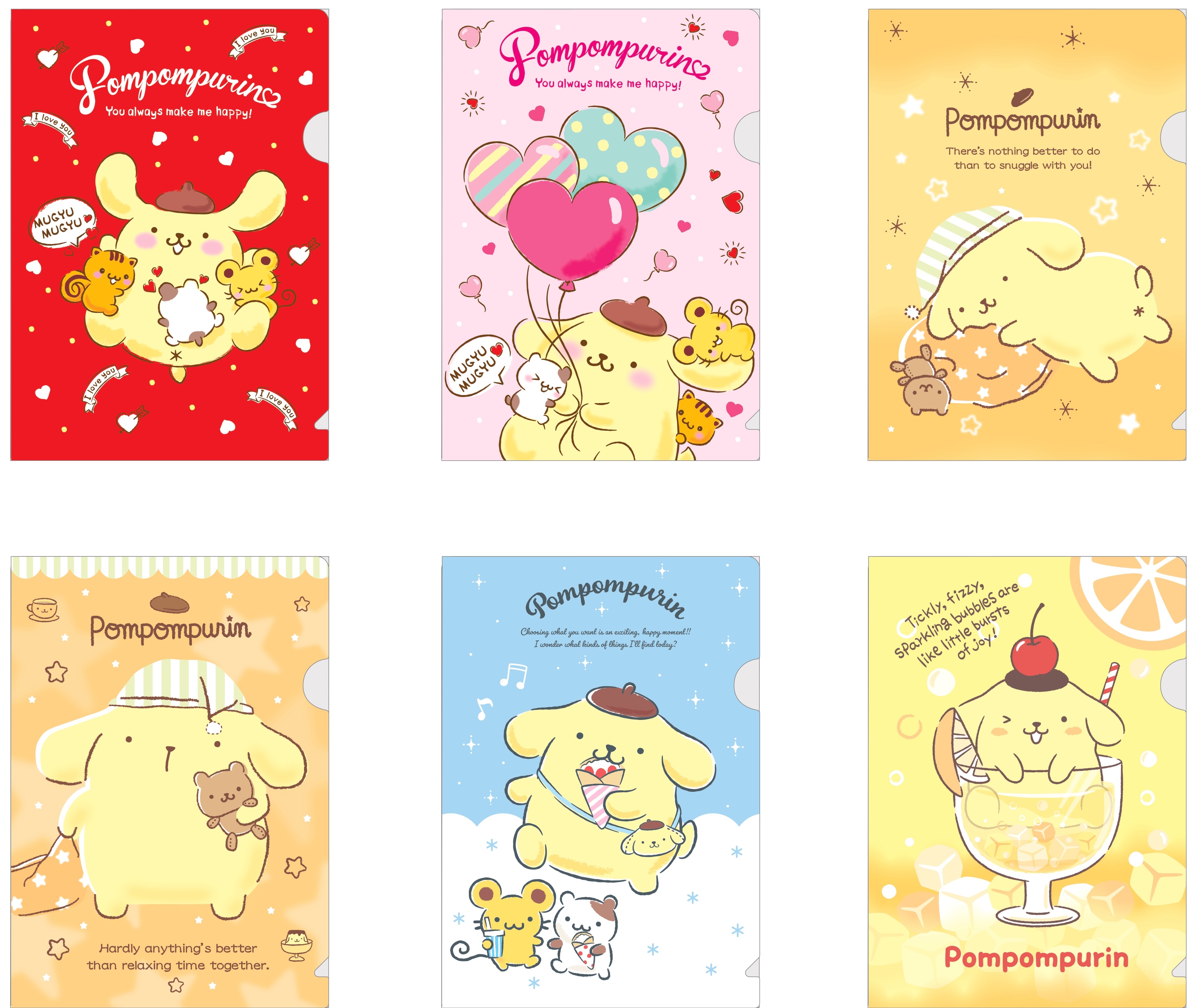 9月_ポムポムプリン_A5クリアファイル_完成イメージ__(2).jpg