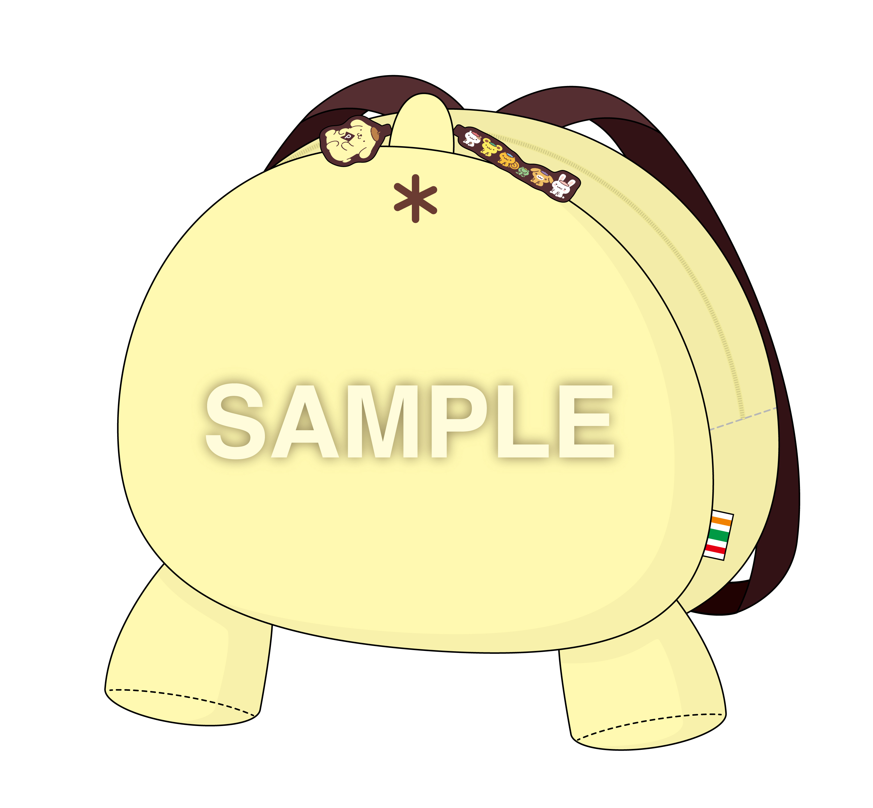 0901_pompom_item_sample-02.jpg