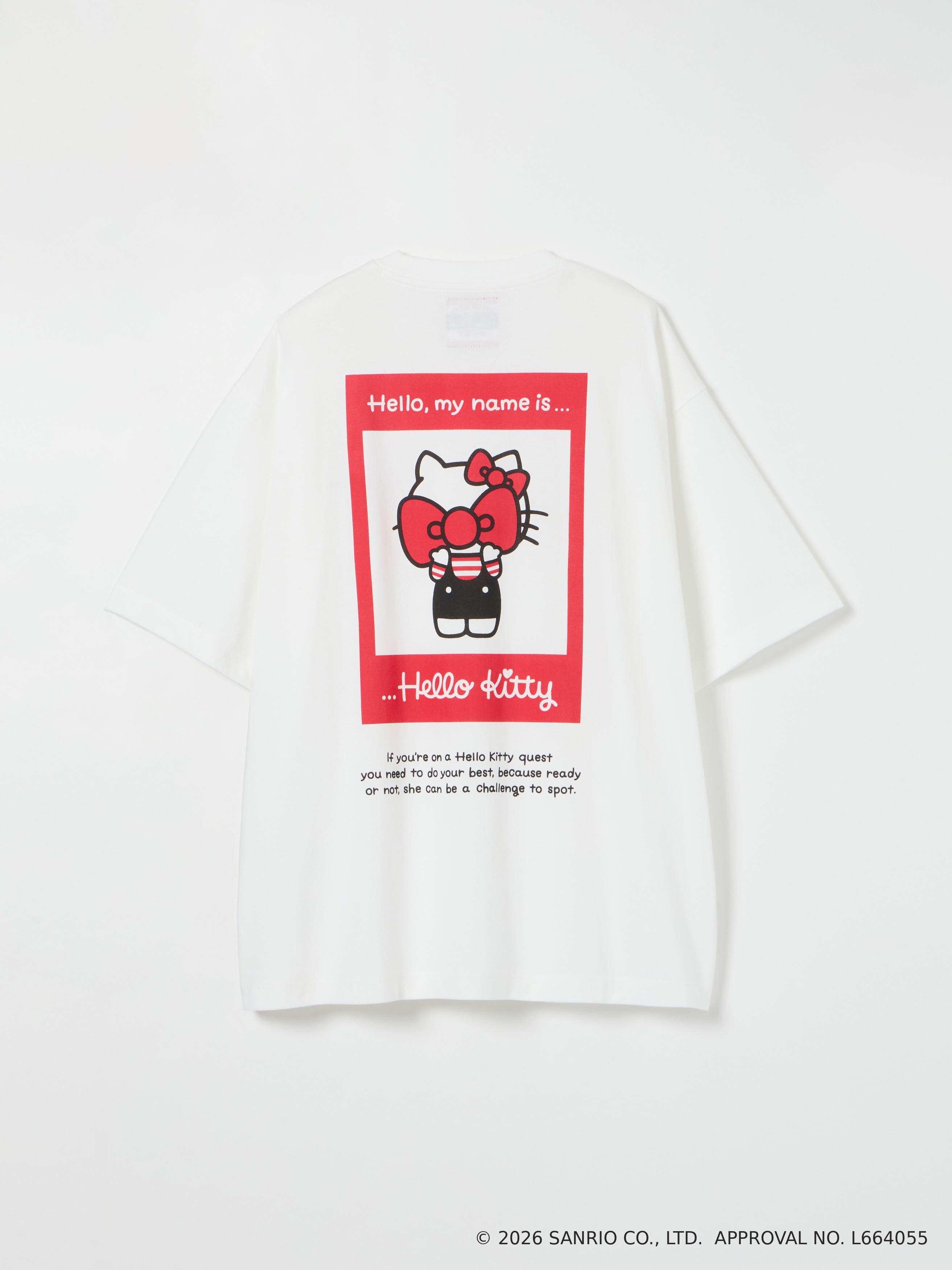 20_ハローキティ_バックプリントTシャツ_ホワイト.jpg