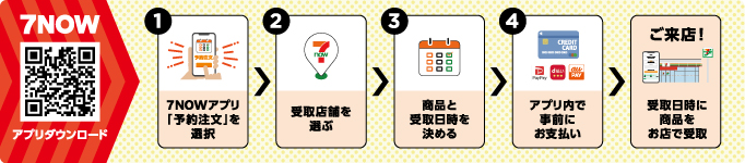7NOW_2.stepdesign_0625-02.jpg
