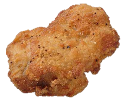 画像4.png
