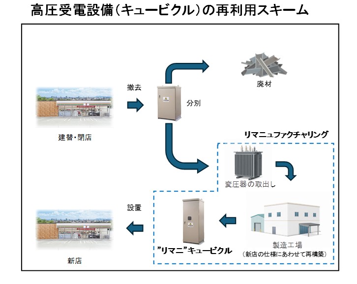 画像1.jpg