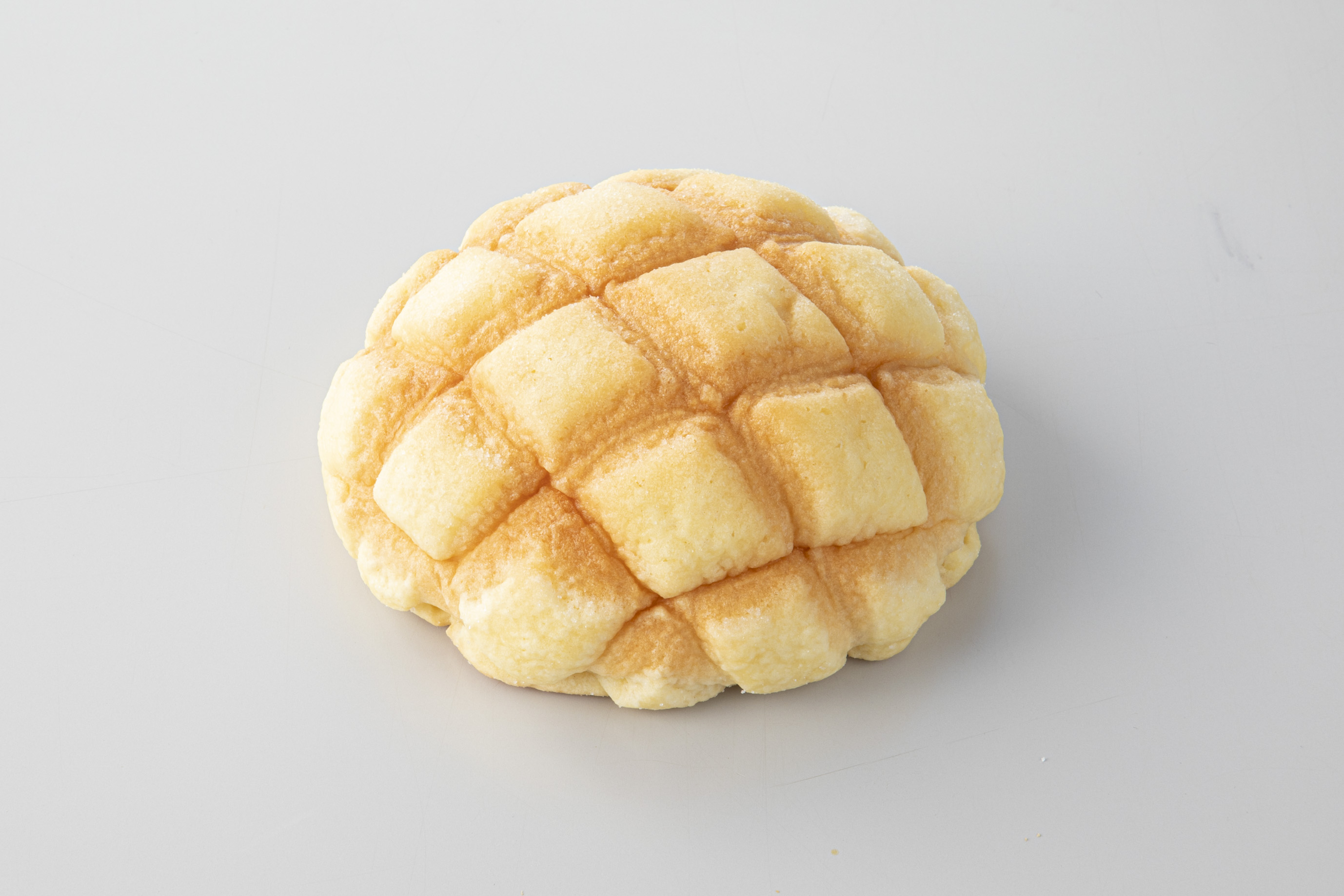 サクふわメロンパン.jpg