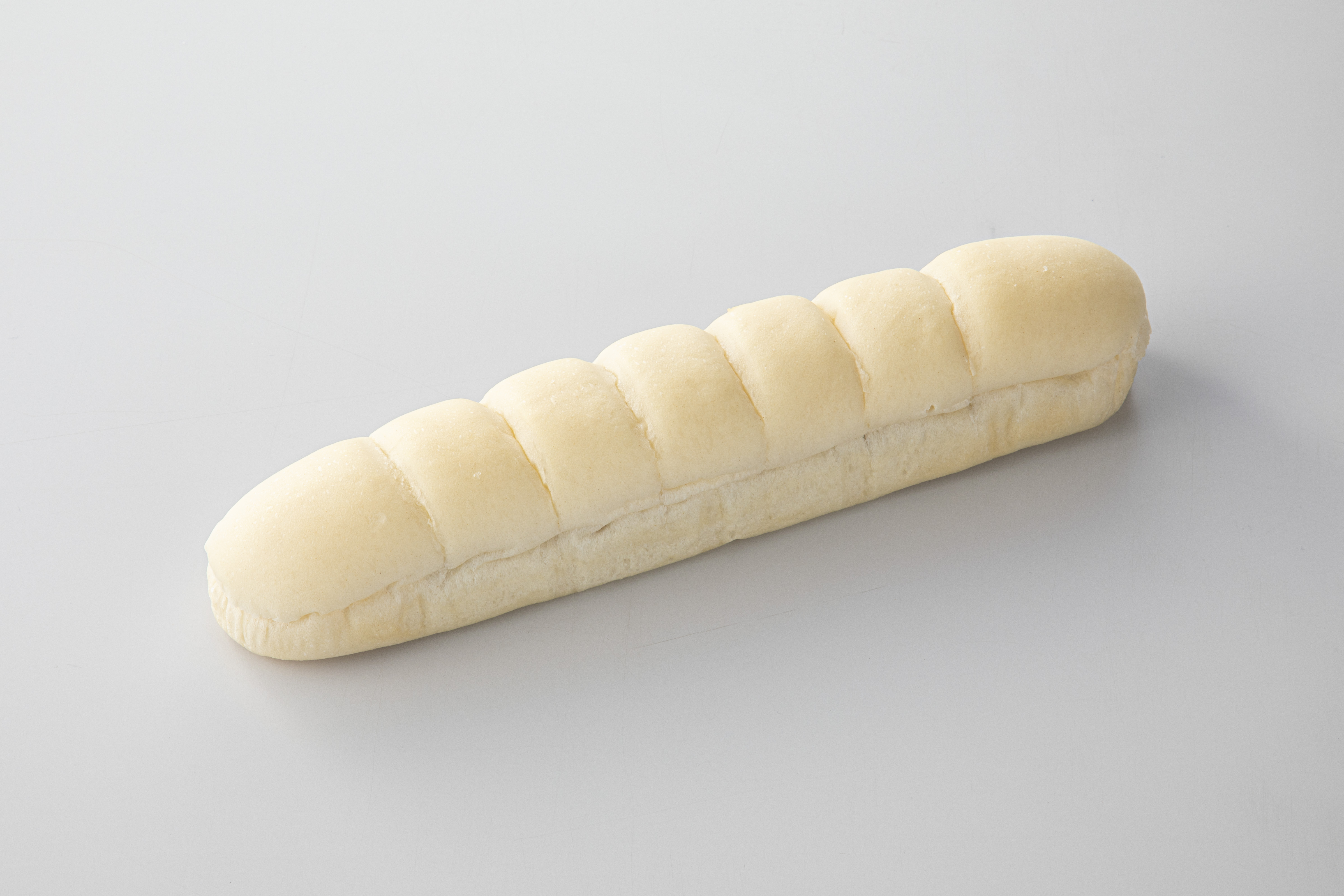 チョコクリームのふわもちちぎりパン 1.jpg