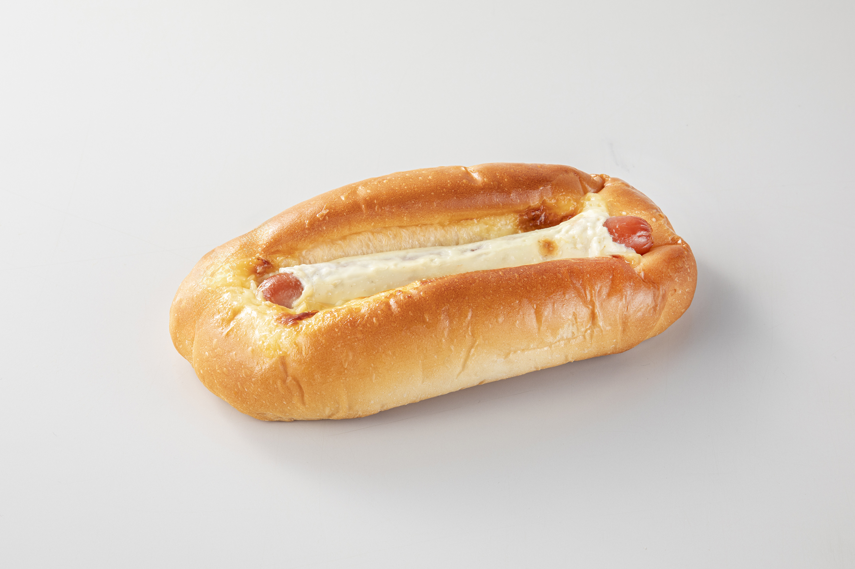 パリッと食感のウインナーパン 1.jpg