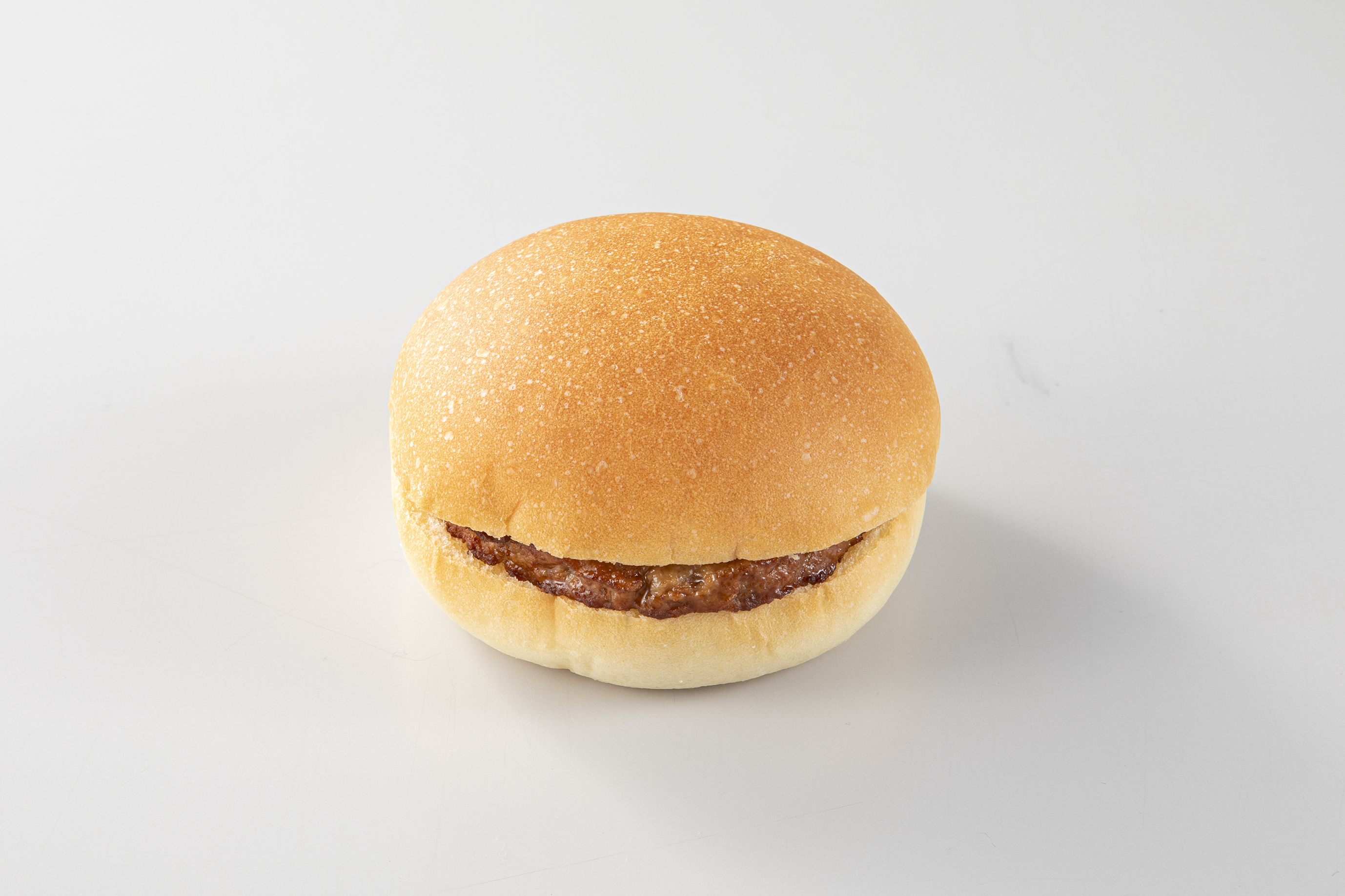 照りマヨバーガー.jpg