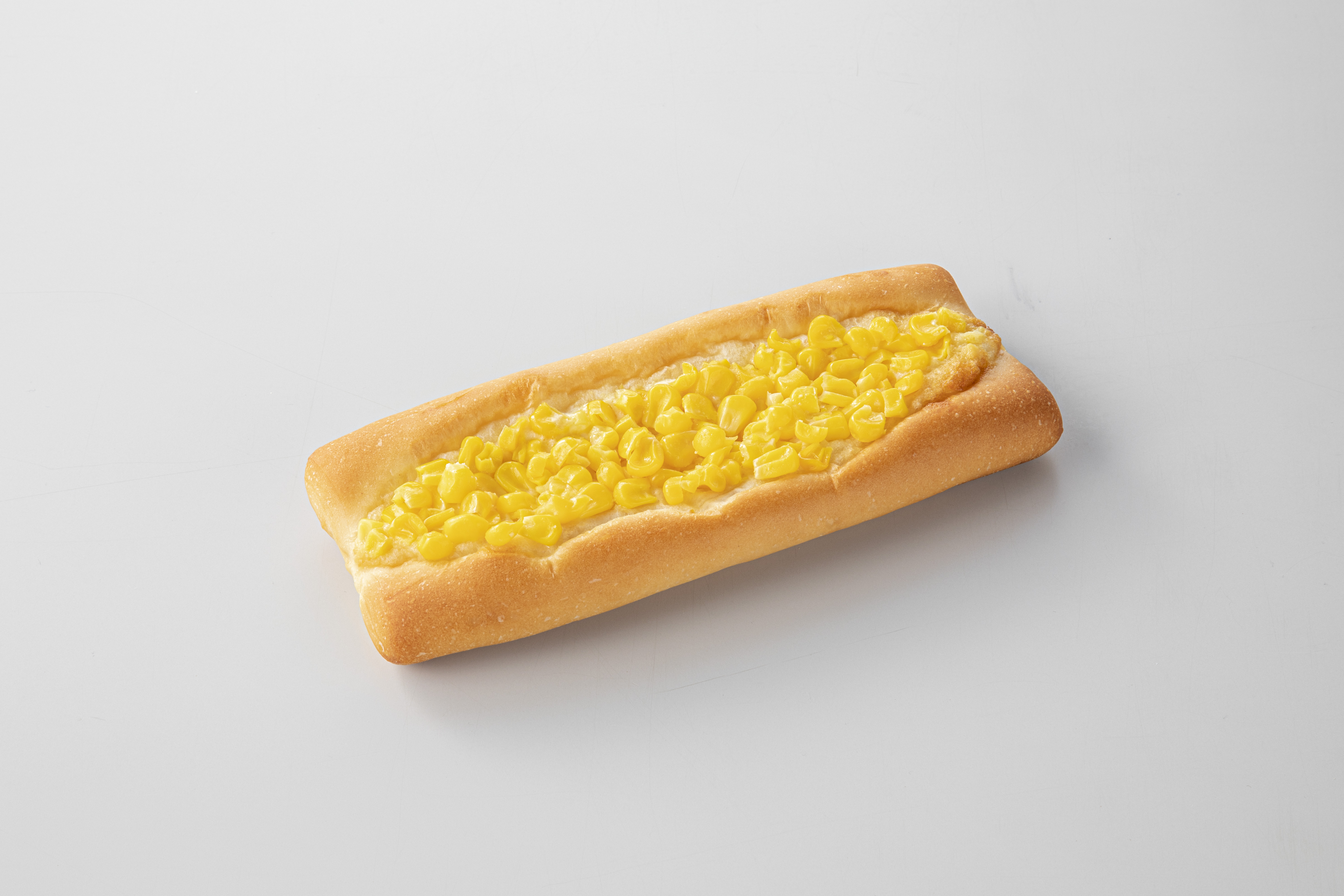 ふんわりコーンマヨネーズ.jpg