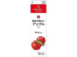 2.果実の味わいアップル.jpg
