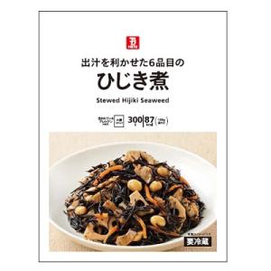 5.ひじき煮.jpg