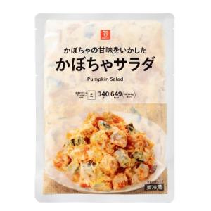 6.かぼちゃサラダ340g.jpg