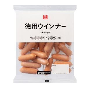 9.徳陽ウィンナー.jpg