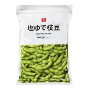 11.枝豆.jpg