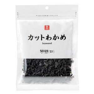 12.カットわかめ 50g.jpg