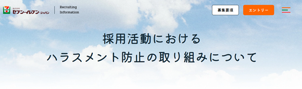 画像1.png