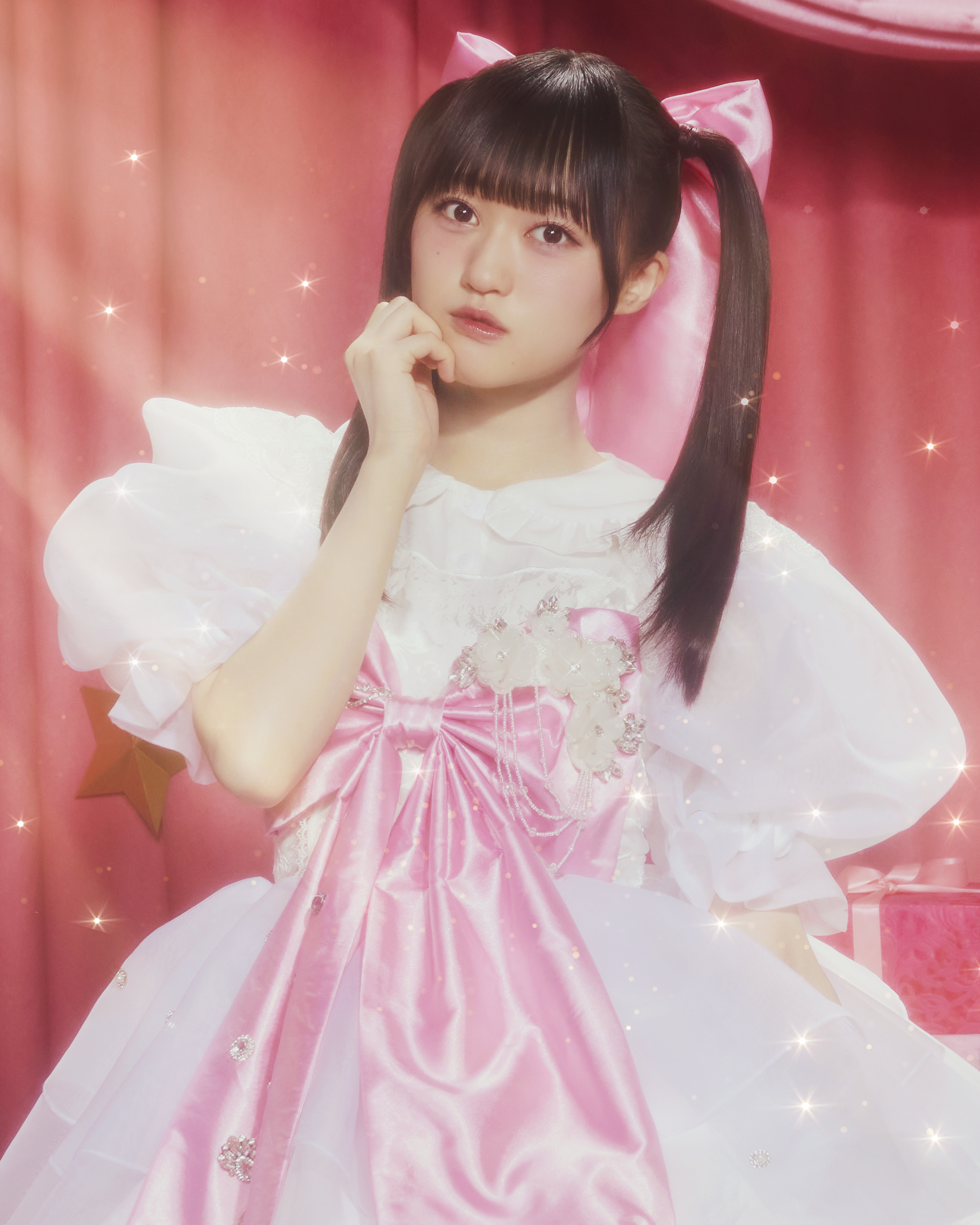 6_橘花怜.jpg