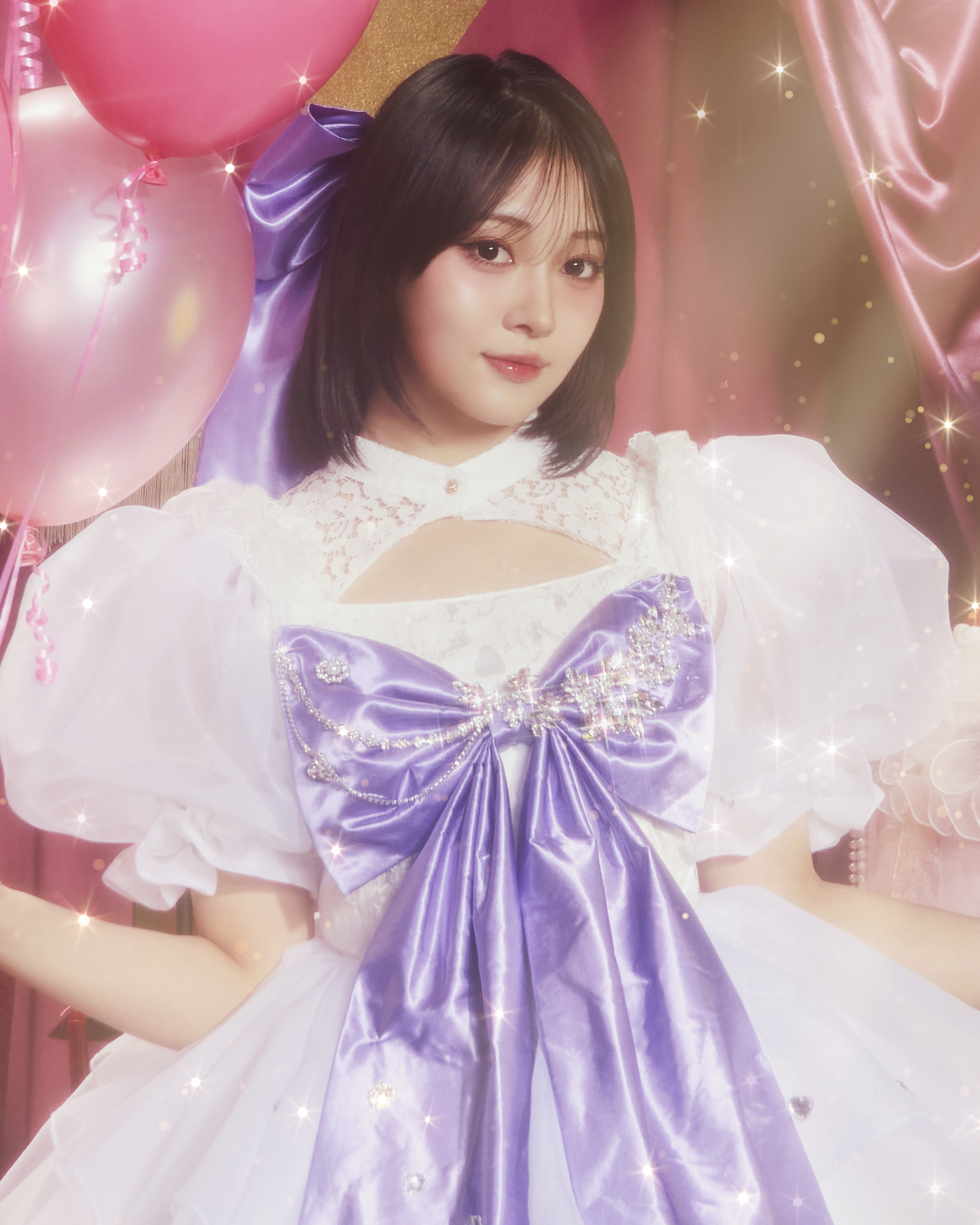 2_北美梨寧.jpg