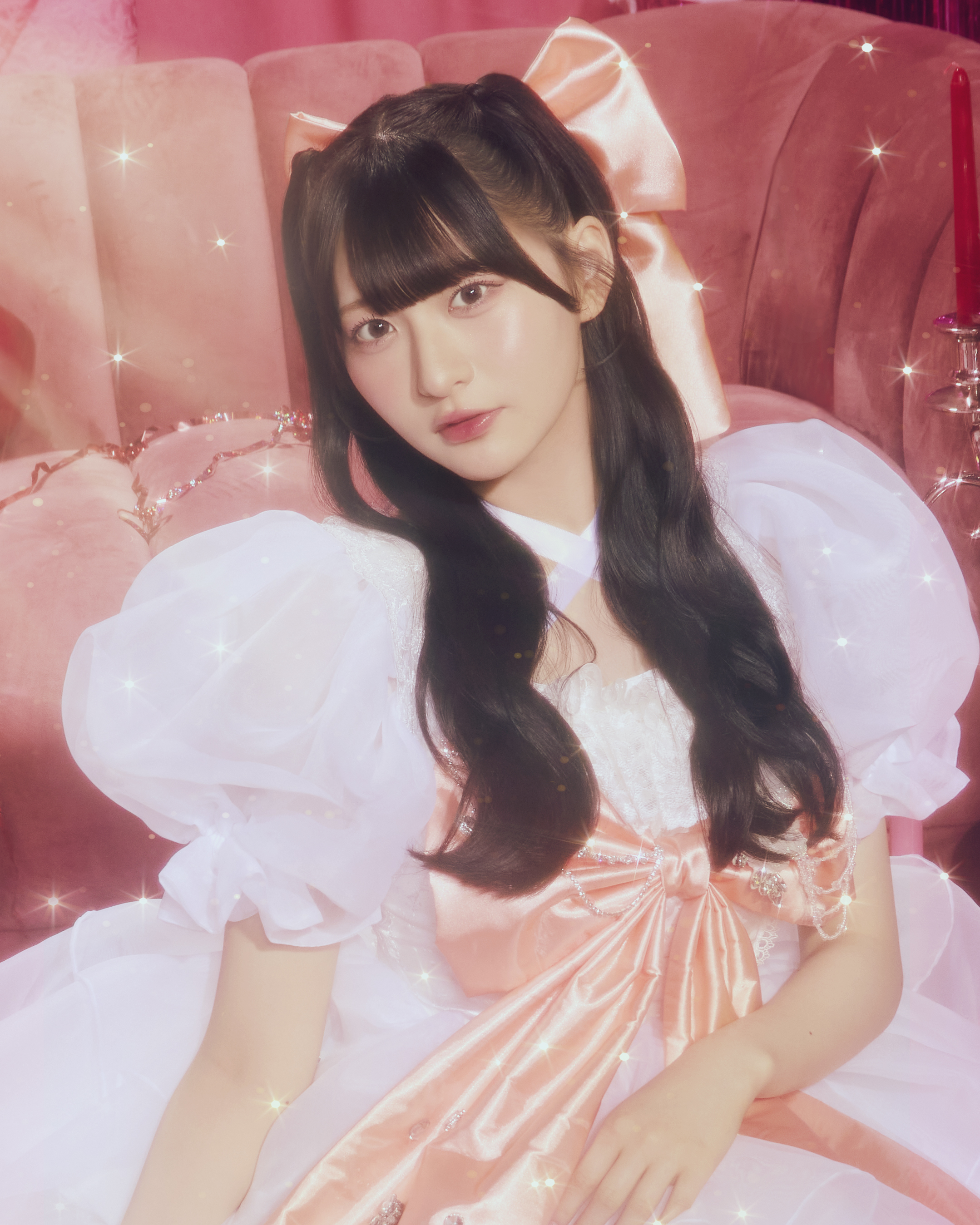 7_桜ひなの.jpg