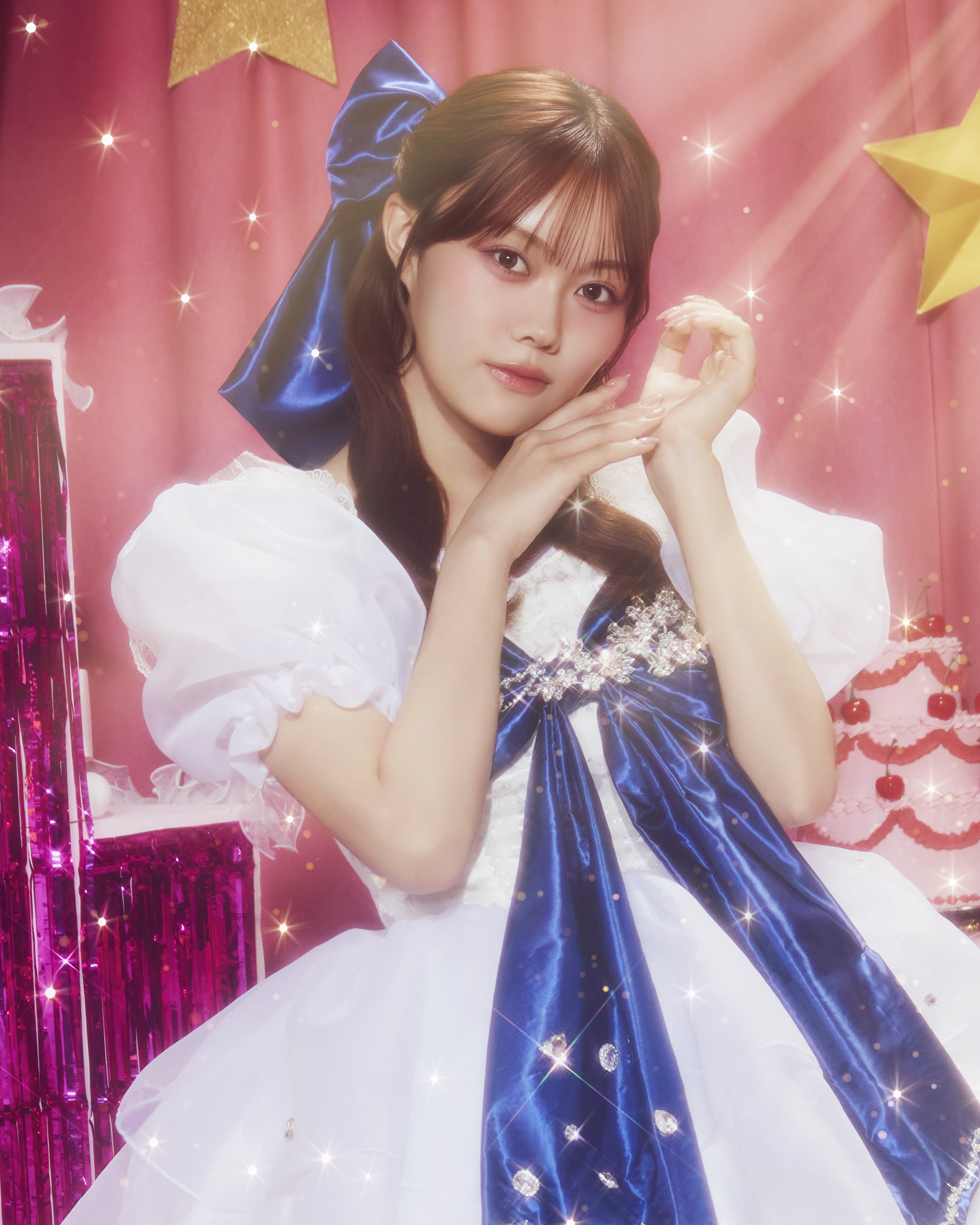 3_葉月結菜.jpg