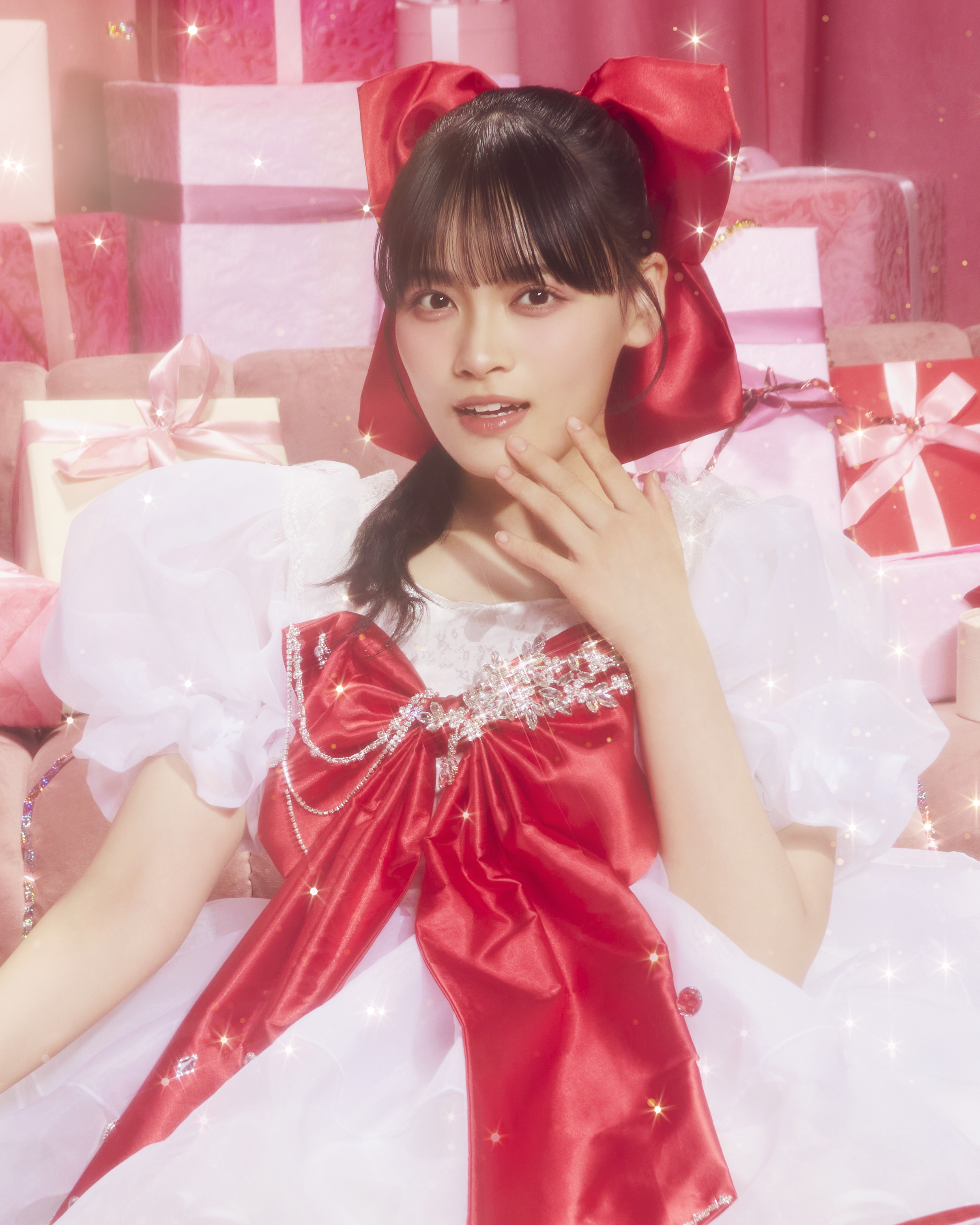 9_伊達花彩.jpg