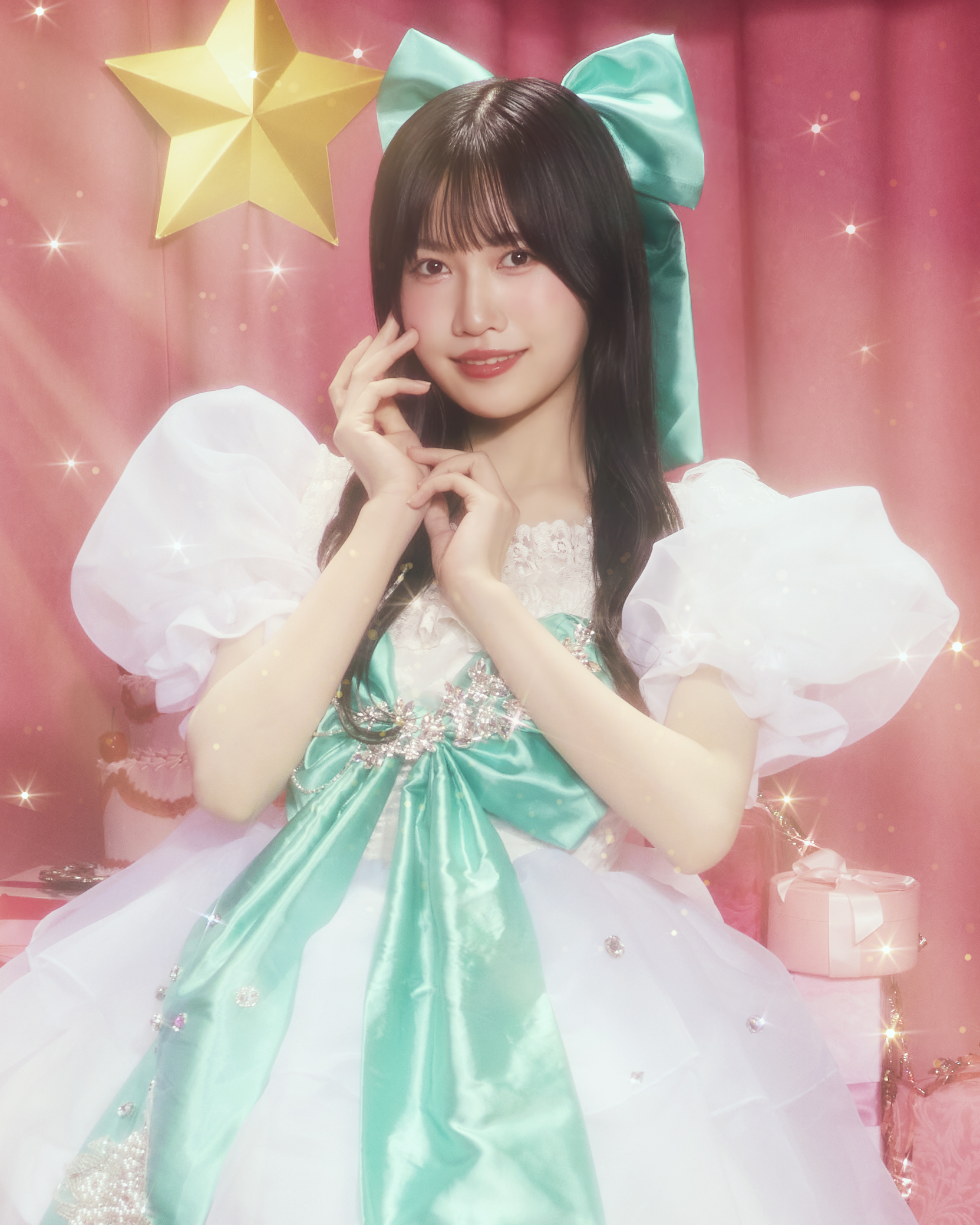 5_吉瀬真珠.jpg