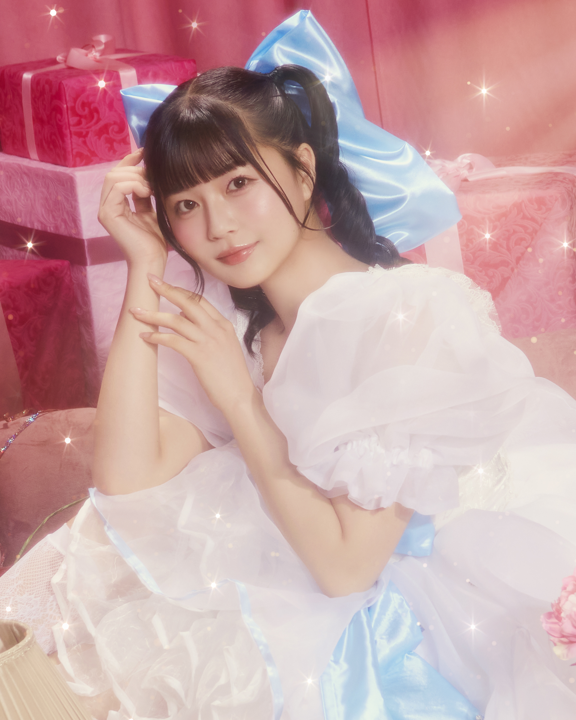 8_藤谷美海.jpg
