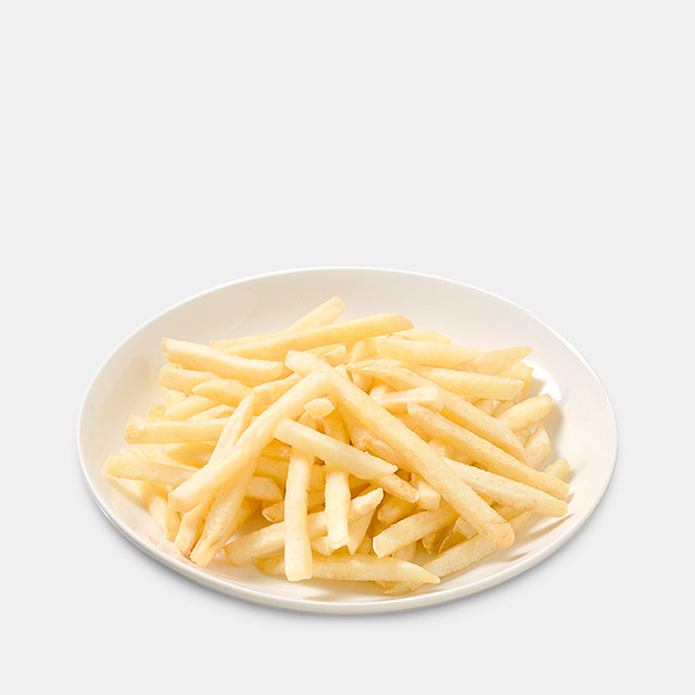 シューストポテト 5.jpg