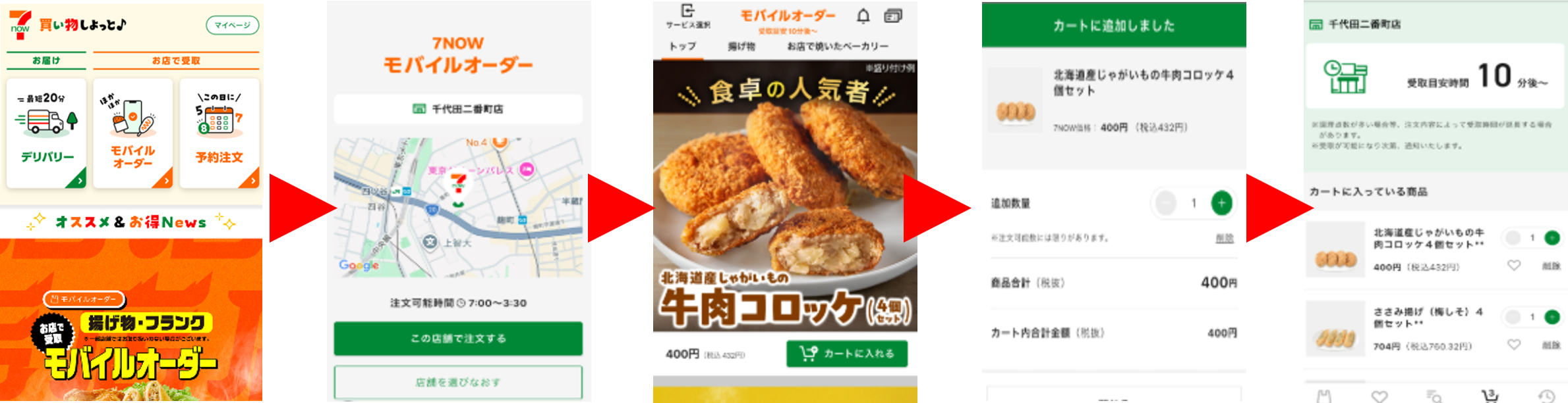フロー.png